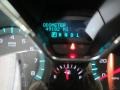 2014 Cyber Grey Metallic Chevrolet Traverse LS AWD  photo #17