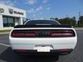 White Knuckle - Challenger R/T Scat Pack Photo No. 12