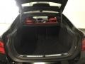 2018 Jet Black BMW 4 Series 430i xDrive Gran Coupe  photo #28