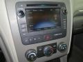 2014 Cyber Grey Metallic Chevrolet Traverse LS AWD  photo #18