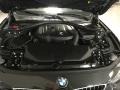 2018 Jet Black BMW 4 Series 430i xDrive Gran Coupe  photo #29