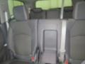 2014 Cyber Grey Metallic Chevrolet Traverse LS AWD  photo #20