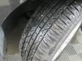 2014 Cyber Grey Metallic Chevrolet Traverse LS AWD  photo #21