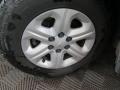 2014 Cyber Grey Metallic Chevrolet Traverse LS AWD  photo #25