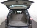 2014 Cyber Grey Metallic Chevrolet Traverse LS AWD  photo #26