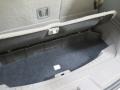 2014 Cyber Grey Metallic Chevrolet Traverse LS AWD  photo #28