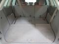 2014 Cyber Grey Metallic Chevrolet Traverse LS AWD  photo #29