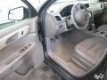 2014 Cyber Grey Metallic Chevrolet Traverse LS AWD  photo #31
