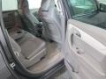 2014 Cyber Grey Metallic Chevrolet Traverse LS AWD  photo #34