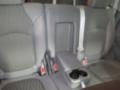 2014 Cyber Grey Metallic Chevrolet Traverse LS AWD  photo #36