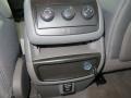 2014 Cyber Grey Metallic Chevrolet Traverse LS AWD  photo #37