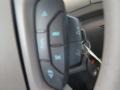 2014 Cyber Grey Metallic Chevrolet Traverse LS AWD  photo #39