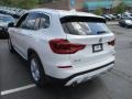 Alpine White - X3 xDrive30i Photo No. 5