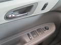2014 Cyber Grey Metallic Chevrolet Traverse LS AWD  photo #41