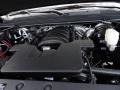 2018 Chevrolet Suburban 5.3 Liter DI OHV 16-Valve VVT EcoTech3 V8 Engine Photo