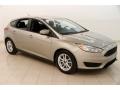 2016 Tectonic Ford Focus SE Hatch #127057705