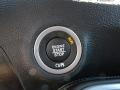Pitch Black - Challenger R/T Scat Pack Photo No. 8