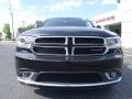 2018 DB Black Crystal Dodge Durango SXT  photo #2