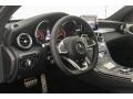 Black - C 300 Sedan Photo No. 5