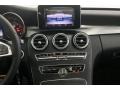 Black - C 300 Sedan Photo No. 6
