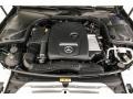 Black - C 300 Sedan Photo No. 8