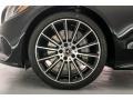 Black - C 300 Sedan Photo No. 9