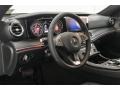 2018 Selenite Grey Metallic Mercedes-Benz E 300 Sedan  photo #5