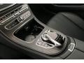 2018 Selenite Grey Metallic Mercedes-Benz E 300 Sedan  photo #7