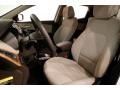 Frost White Pearl - Santa Fe Sport 2.4 AWD Photo No. 8