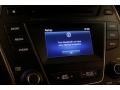 Frost White Pearl - Santa Fe Sport 2.4 AWD Photo No. 15
