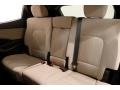 Frost White Pearl - Santa Fe Sport 2.4 AWD Photo No. 21