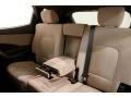 Frost White Pearl - Santa Fe Sport 2.4 AWD Photo No. 22
