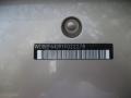 Desert Silver Metallic - C 320 Sedan Photo No. 44