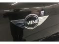 2015 Midnight Gray Metallic Mini Countryman Cooper S  photo #7