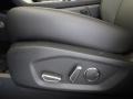 Burgundy Velvet - Edge Titanium AWD Photo No. 11