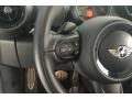 Midnight Gray Metallic - Countryman Cooper S Photo No. 13