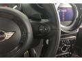 Midnight Gray Metallic - Countryman Cooper S Photo No. 14