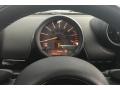 Midnight Gray Metallic - Countryman Cooper S Photo No. 15