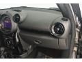 Midnight Gray Metallic - Countryman Cooper S Photo No. 21