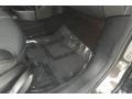 Midnight Gray Metallic - Countryman Cooper S Photo No. 22