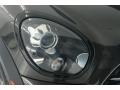 Midnight Gray Metallic - Countryman Cooper S Photo No. 26