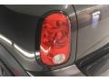 Midnight Gray Metallic - Countryman Cooper S Photo No. 28