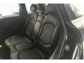 Midnight Gray Metallic - Countryman Cooper S Photo No. 30