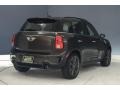Midnight Gray Metallic - Countryman Cooper S Photo No. 31