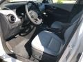 Chalk White - Kona Ultimate AWD Photo No. 4