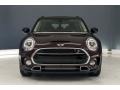 Pure Burgundy Metallic - Clubman Cooper S Photo No. 2
