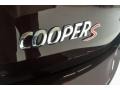 Pure Burgundy Metallic - Clubman Cooper S Photo No. 7