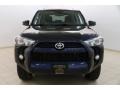 2016 Nautical Blue Metallic Toyota 4Runner SR5 Premium 4x4  photo #2