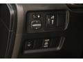 Nautical Blue Metallic - 4Runner SR5 Premium 4x4 Photo No. 5