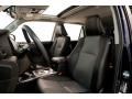 Nautical Blue Metallic - 4Runner SR5 Premium 4x4 Photo No. 6